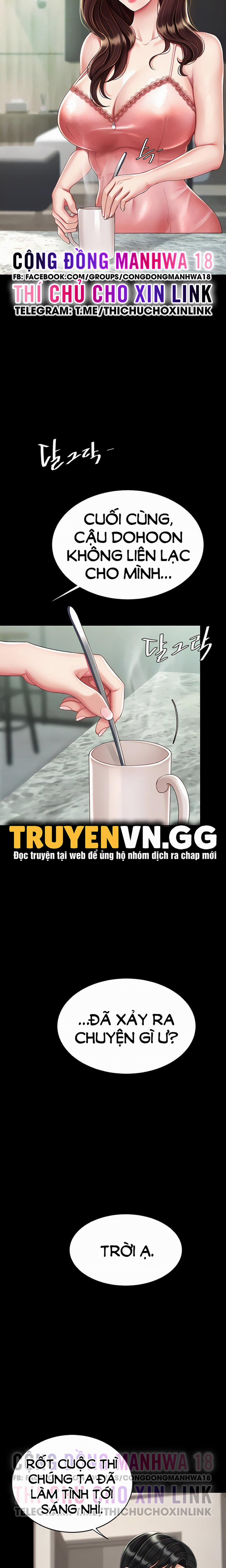 Ăn Mẹ Trước 19 trang 5