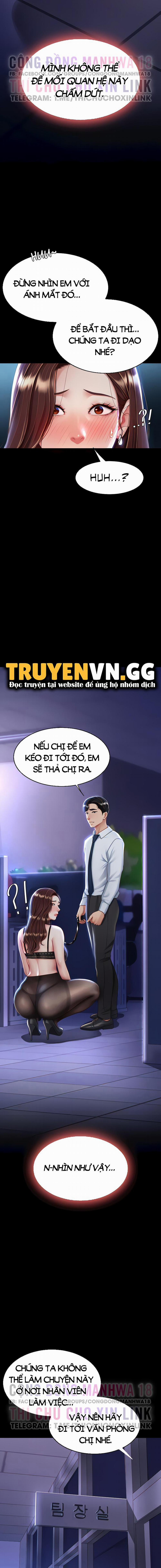 Ăn Mẹ Trước 20 trang 18