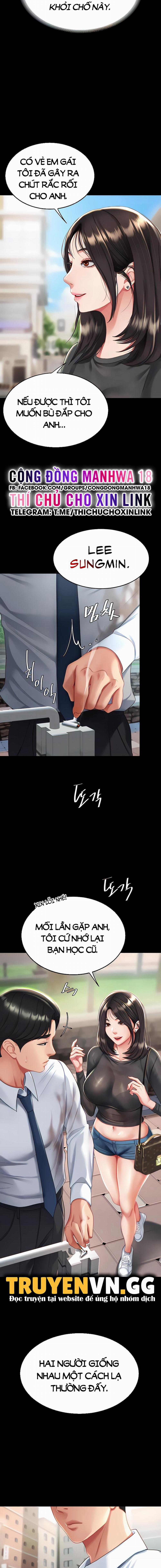 Ăn Mẹ Trước 20 trang 4