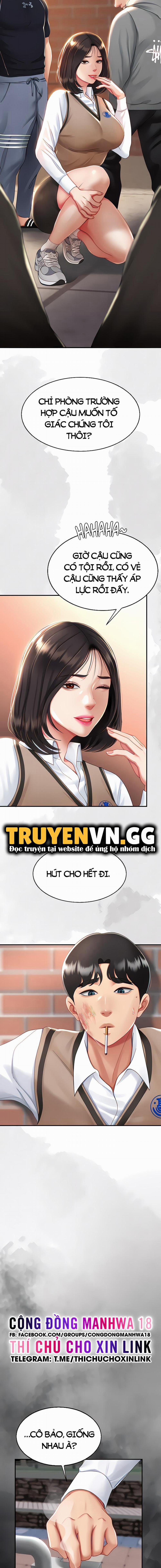 Ăn Mẹ Trước 20 trang 8