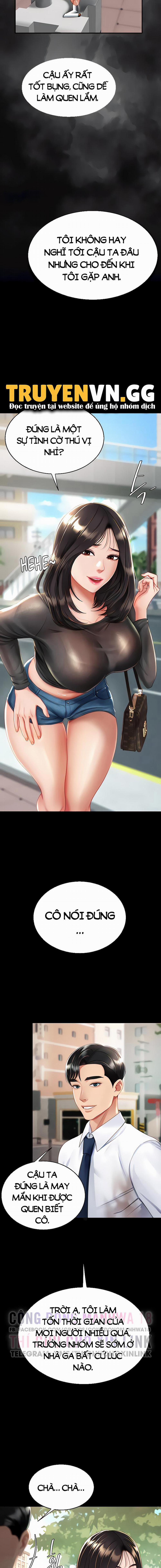 Ăn Mẹ Trước 20 trang 9