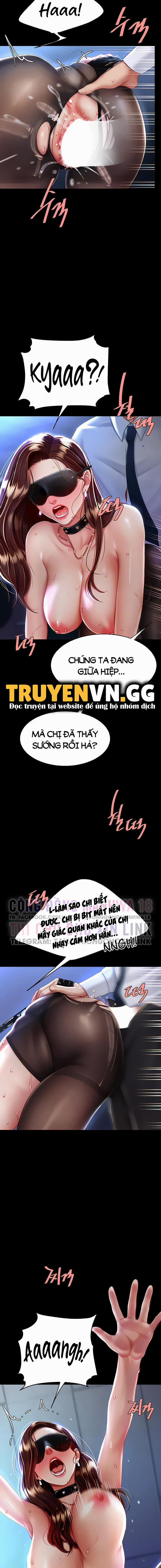 Ăn Mẹ Trước 21 trang 5