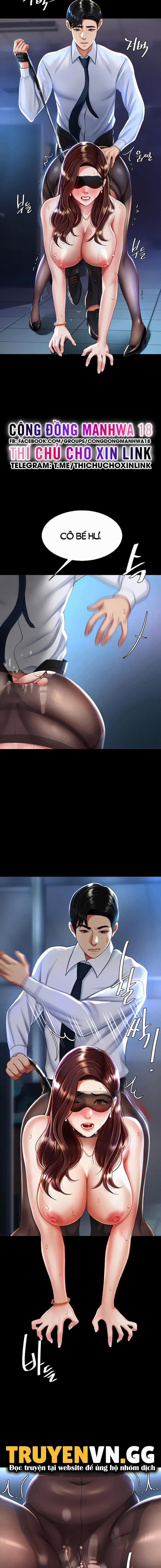 Ăn Mẹ Trước 21 trang 7