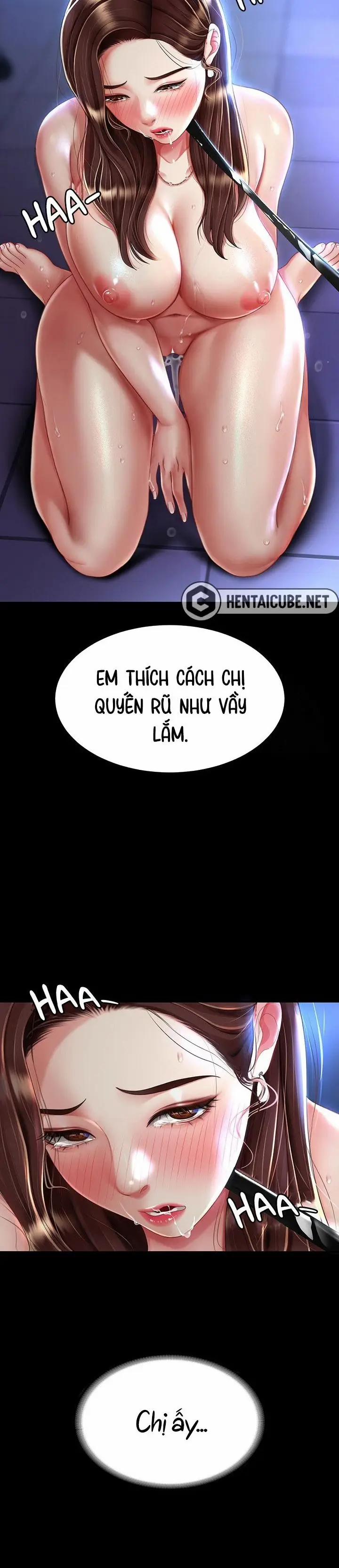 Ăn Mẹ Trước 23 trang 13