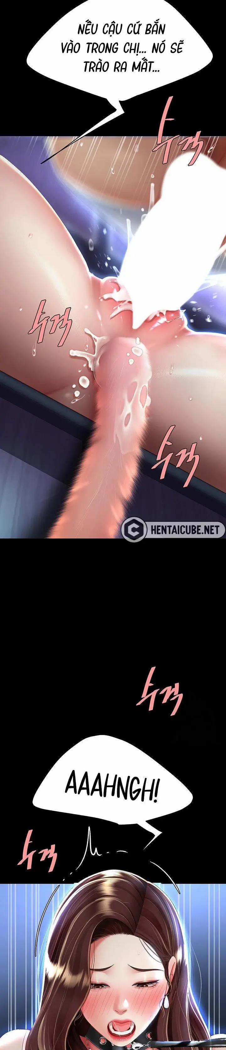 Ăn Mẹ Trước 23 trang 17