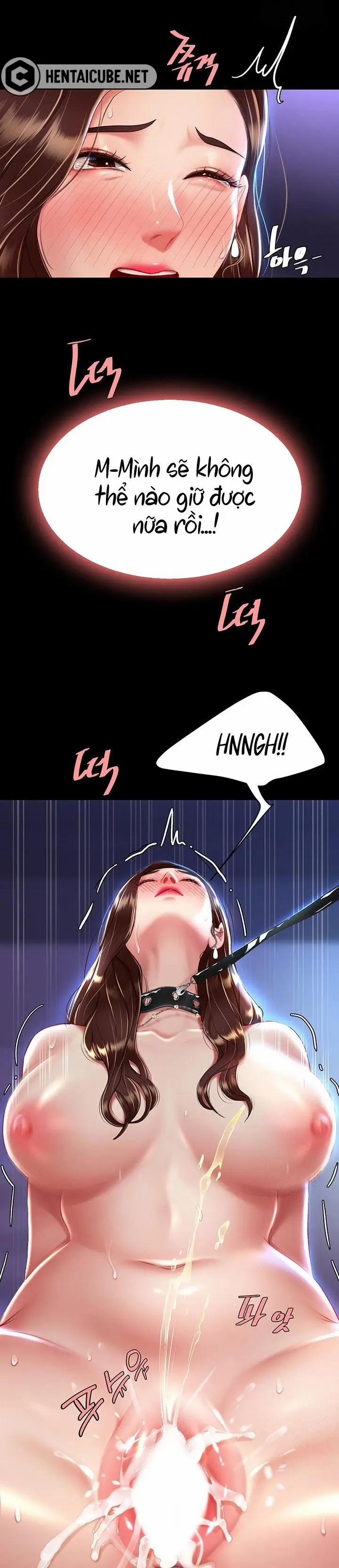 Ăn Mẹ Trước 23 trang 27