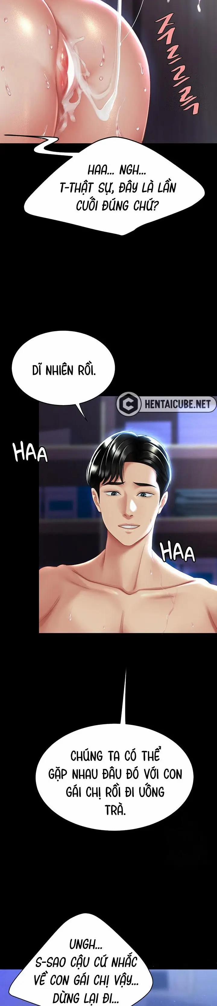 Ăn Mẹ Trước 23 trang 37