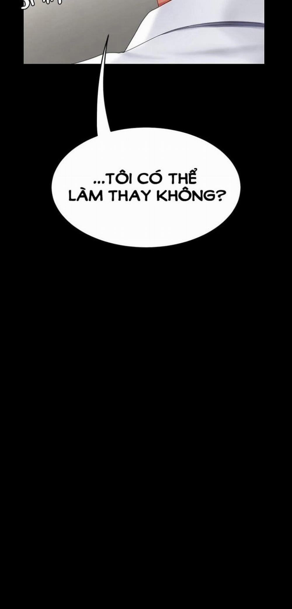 Ăn Mẹ Trước 24 trang 0