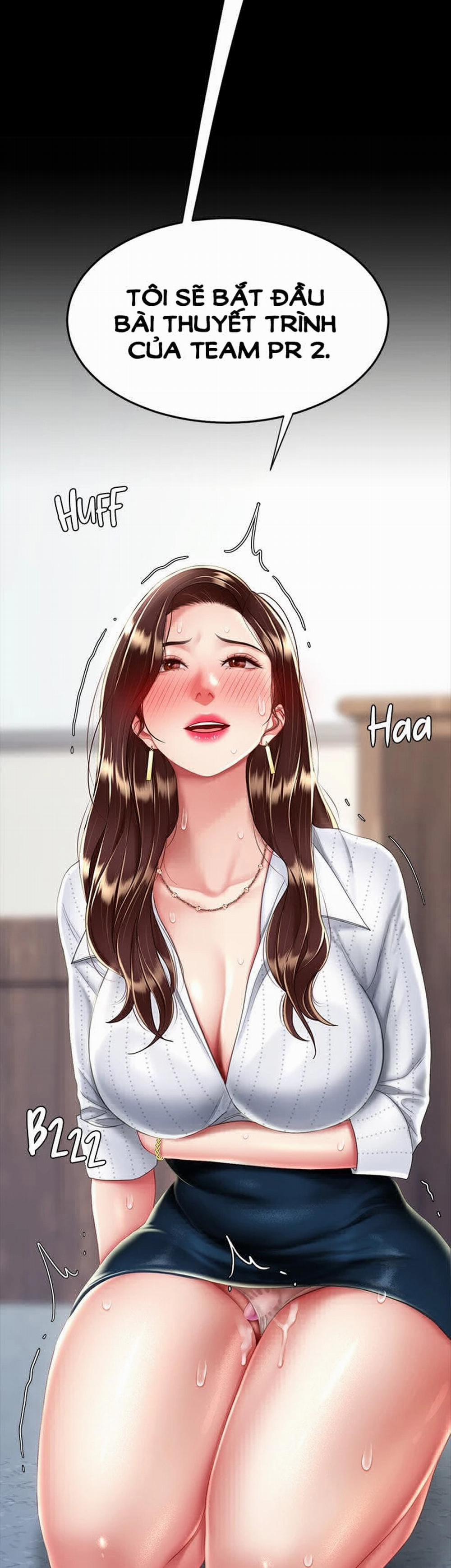 Ăn Mẹ Trước 24 trang 11