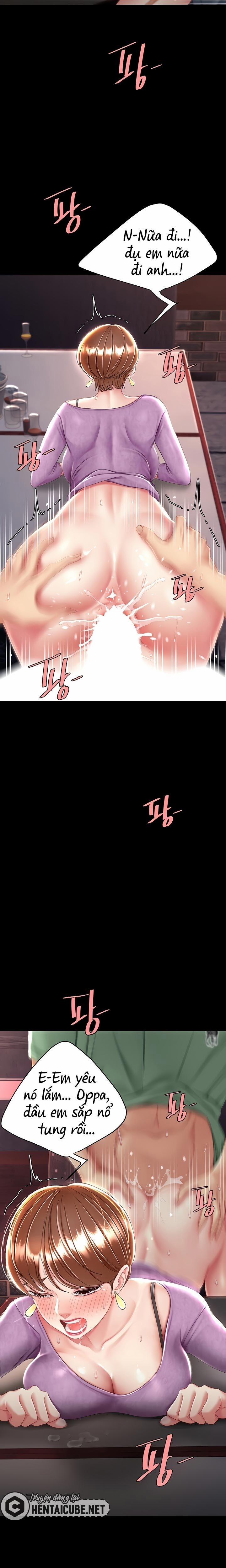 Ăn Mẹ Trước 29 trang 19