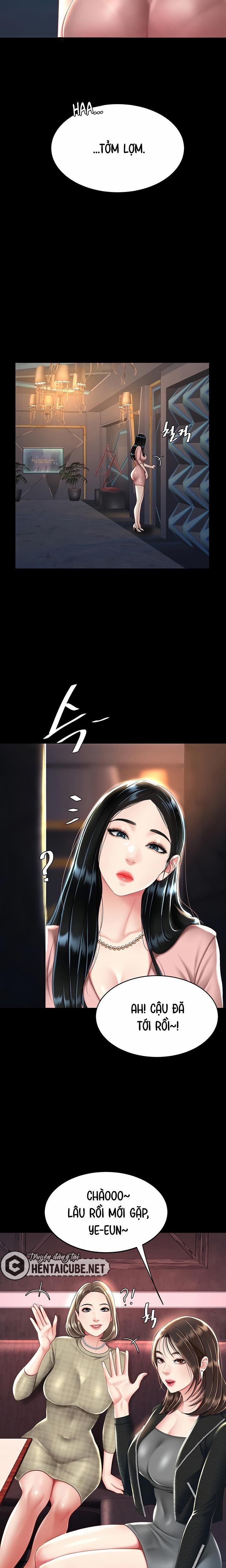 Ăn Mẹ Trước 29 trang 21