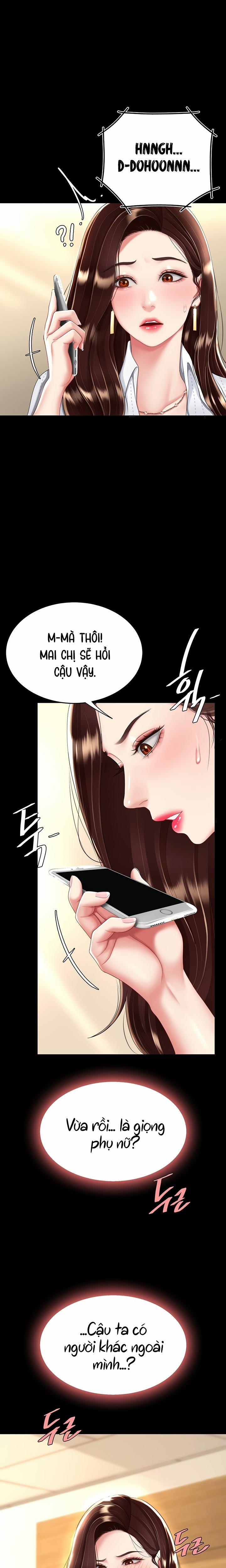 Ăn Mẹ Trước 29 trang 4