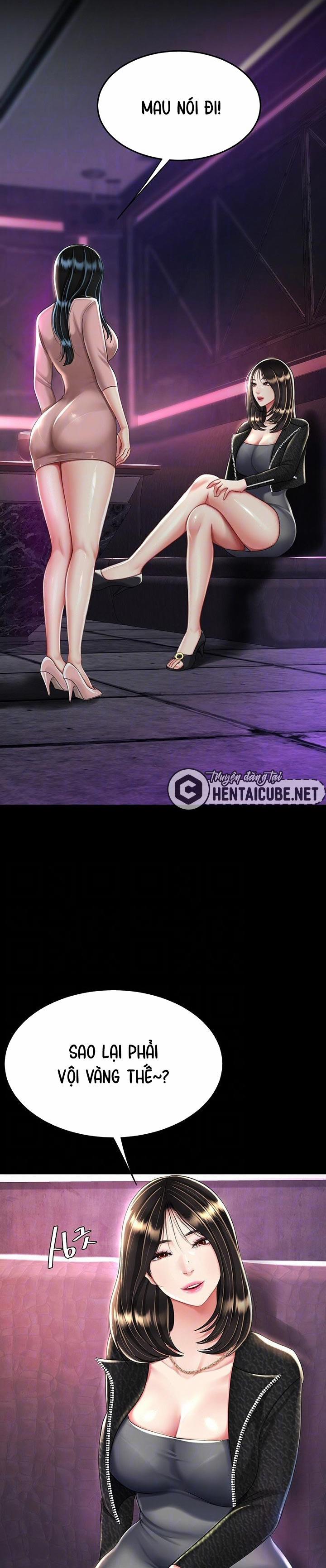 Ăn Mẹ Trước 30 trang 0