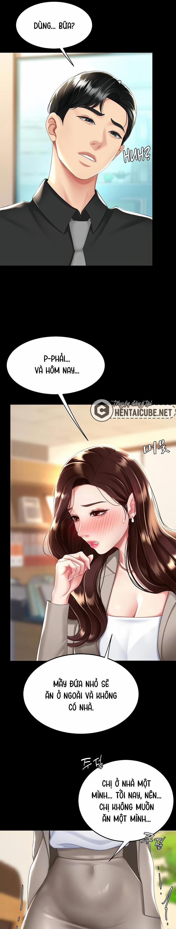 Ăn Mẹ Trước 31 trang 0