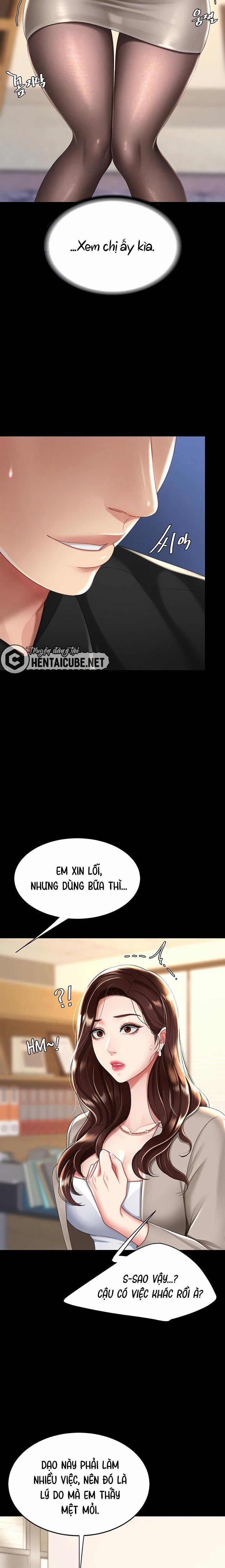 Ăn Mẹ Trước 31 trang 1