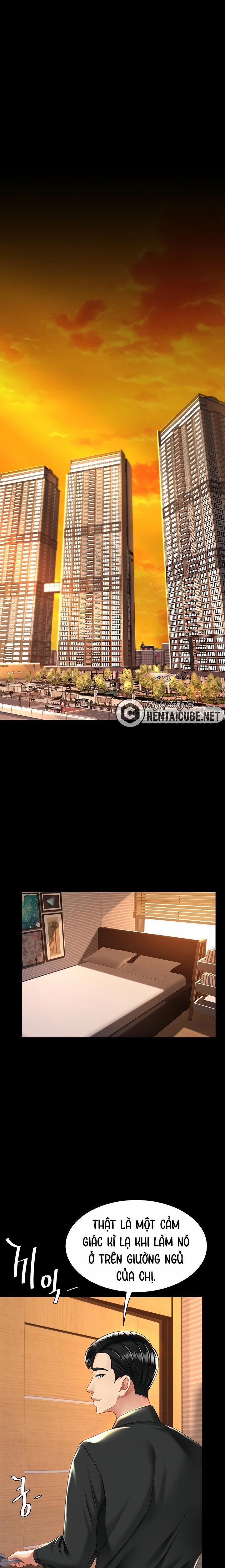 Ăn Mẹ Trước 31 trang 13