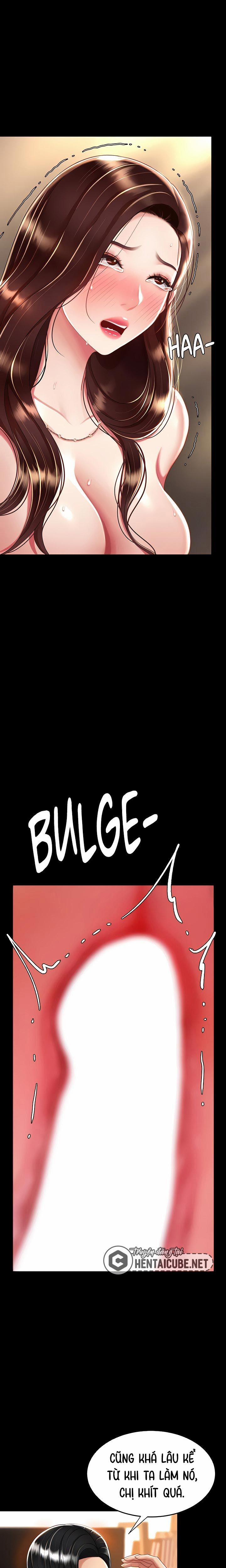 Ăn Mẹ Trước 32 trang 10