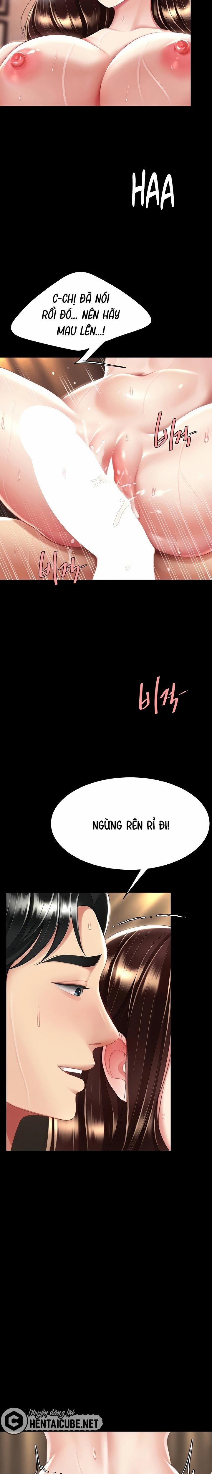 Ăn Mẹ Trước 34 trang 1