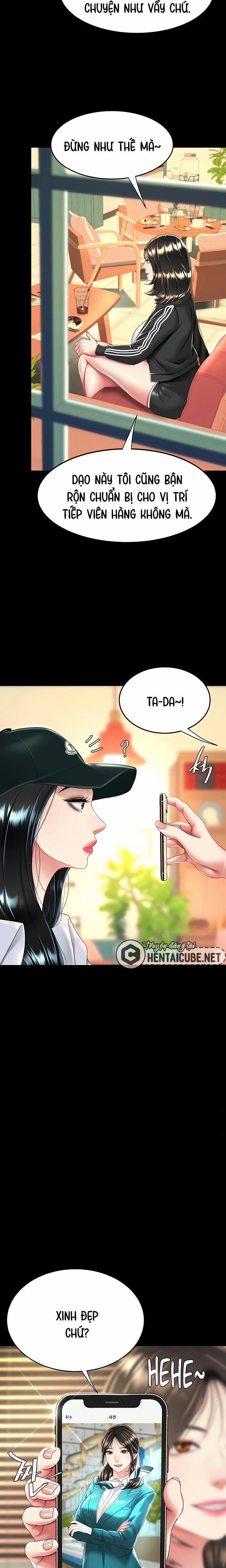 Ăn Mẹ Trước 34 trang 16