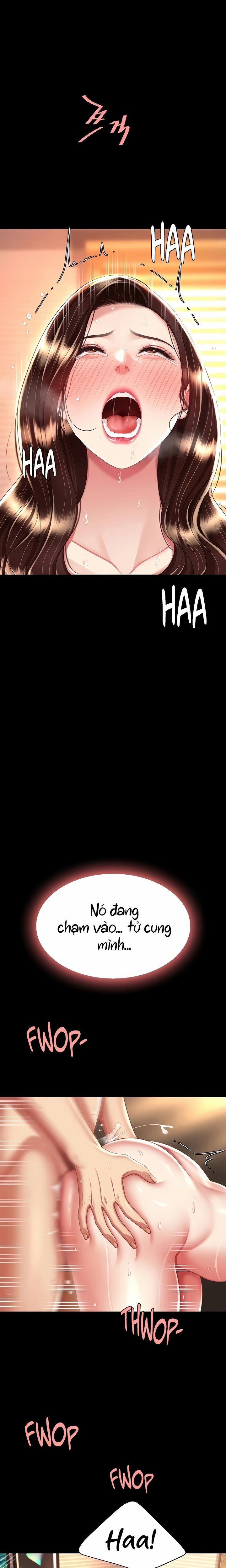 Ăn Mẹ Trước 34 trang 5