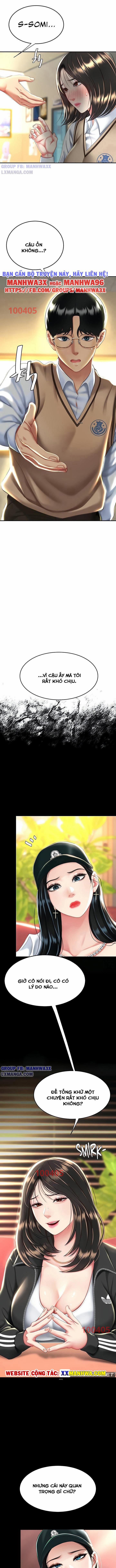 Ăn Mẹ Trước 35 trang 0