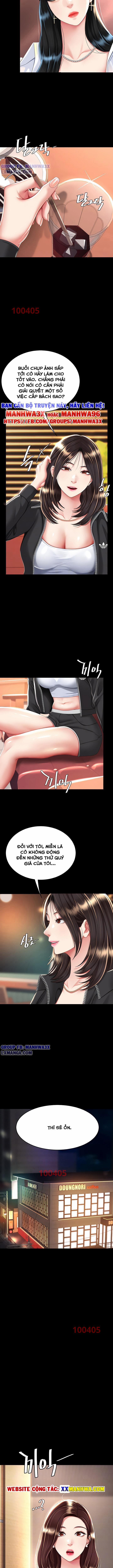 Ăn Mẹ Trước 35 trang 1