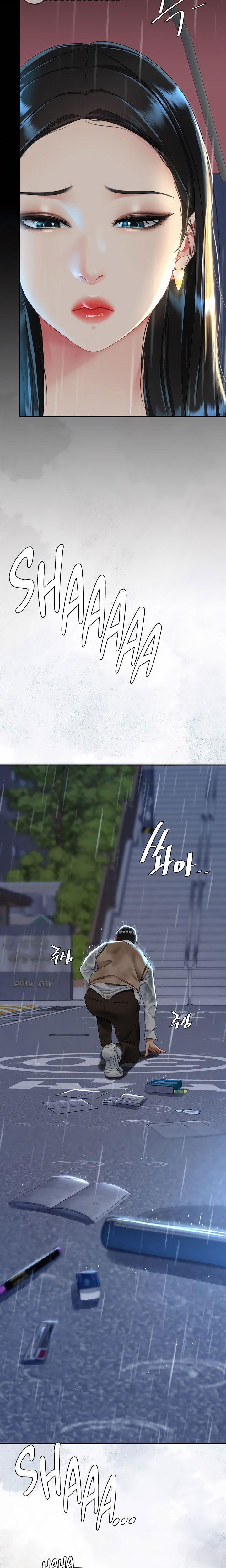 Ăn Mẹ Trước 35 trang 20