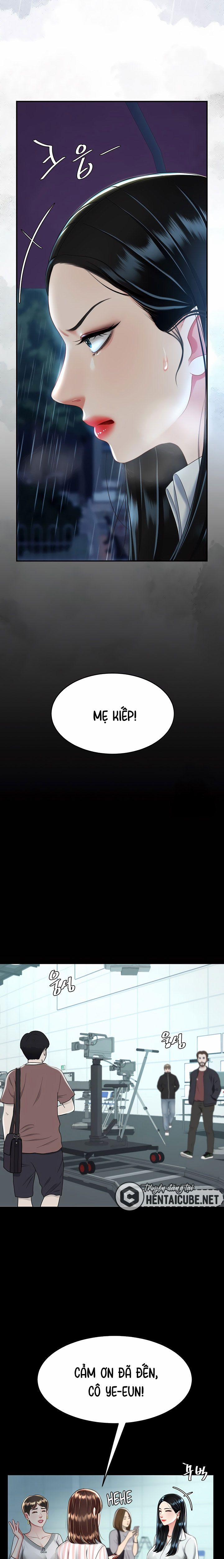 Ăn Mẹ Trước 35 trang 22