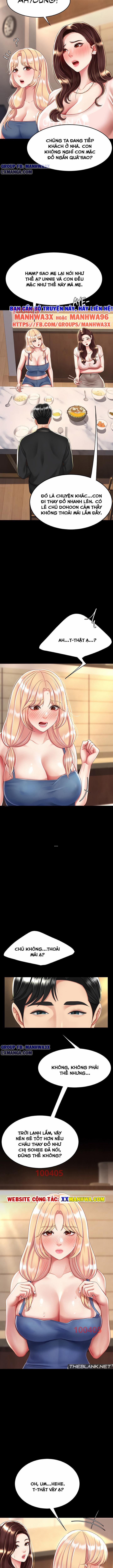 Ăn Mẹ Trước 35 trang 4