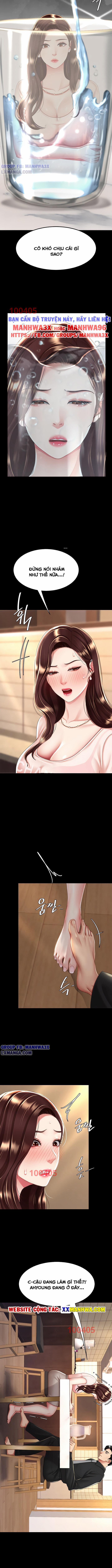 Ăn Mẹ Trước 35 trang 6