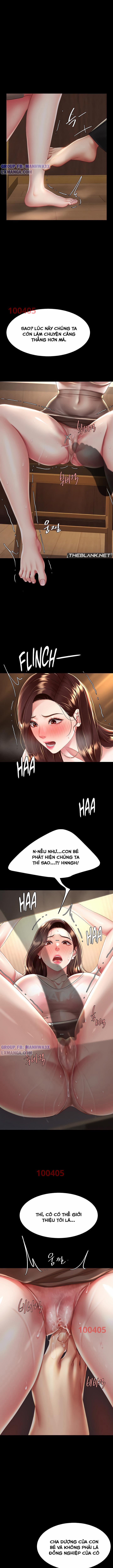 Ăn Mẹ Trước 35 trang 7