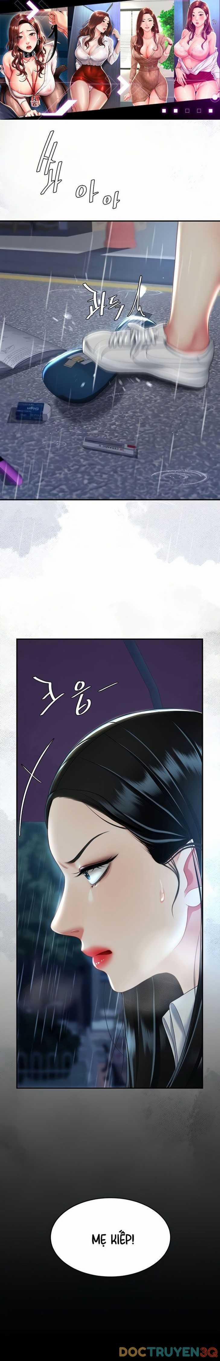 Ăn Mẹ Trước 36 trang 0