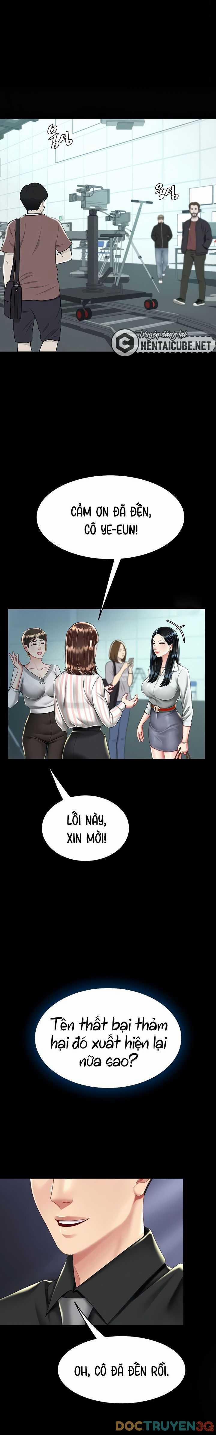 Ăn Mẹ Trước 36 trang 1