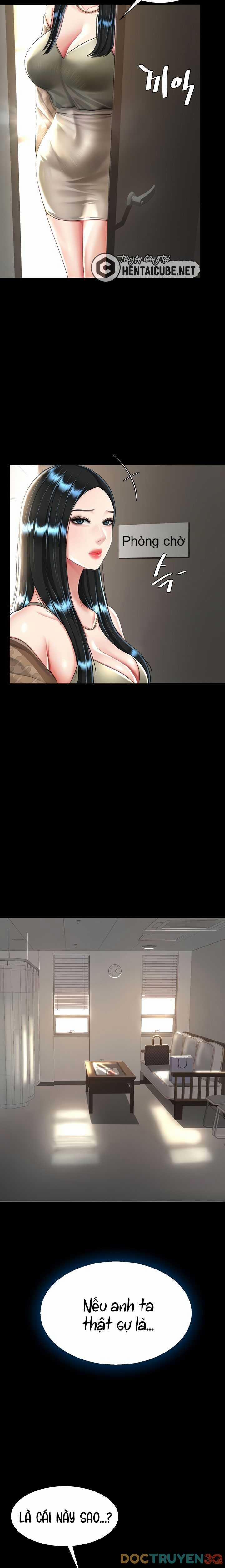 Ăn Mẹ Trước 36 trang 12