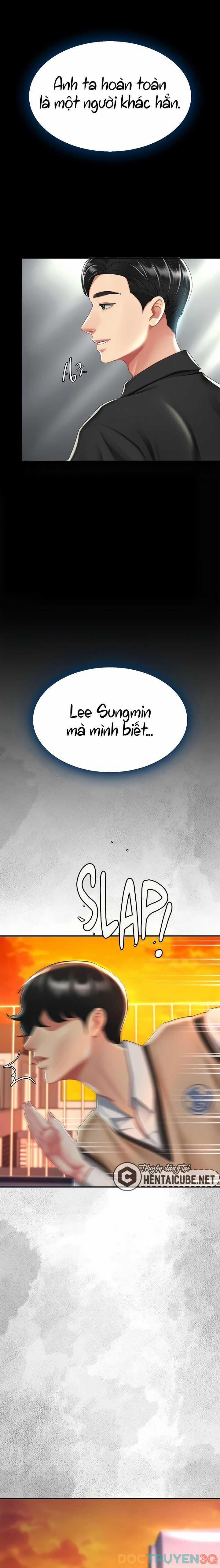 Ăn Mẹ Trước 36 trang 7