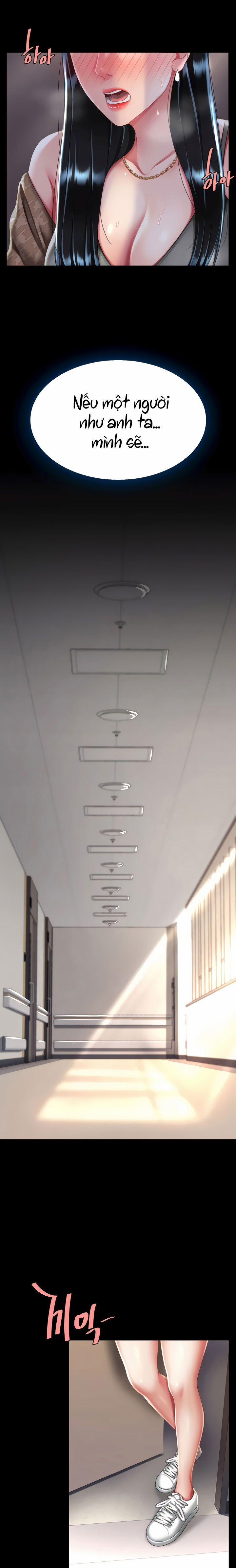 Ăn Mẹ Trước 38 trang 13