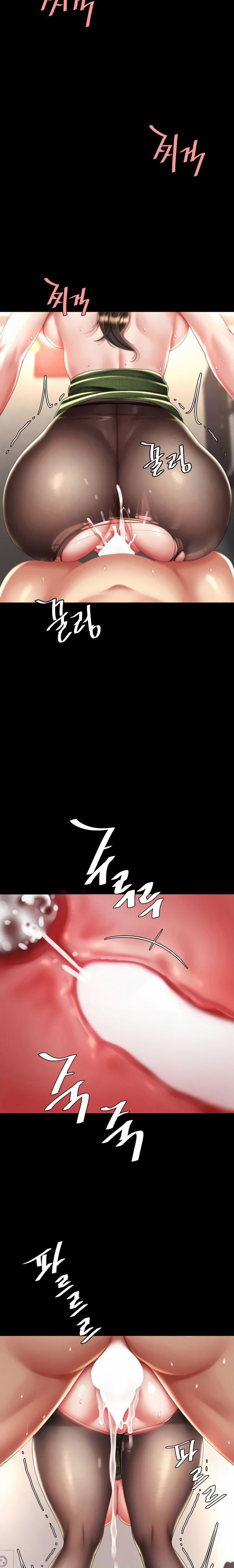 Ăn Mẹ Trước 38 trang 9