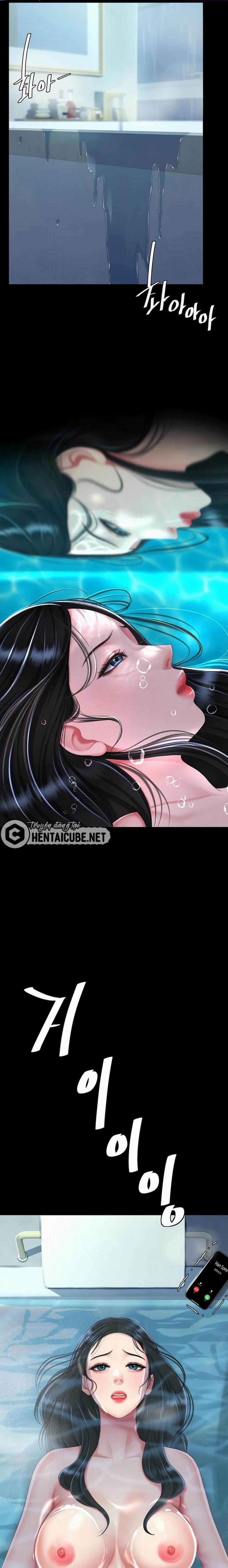 Ăn Mẹ Trước 39 trang 0