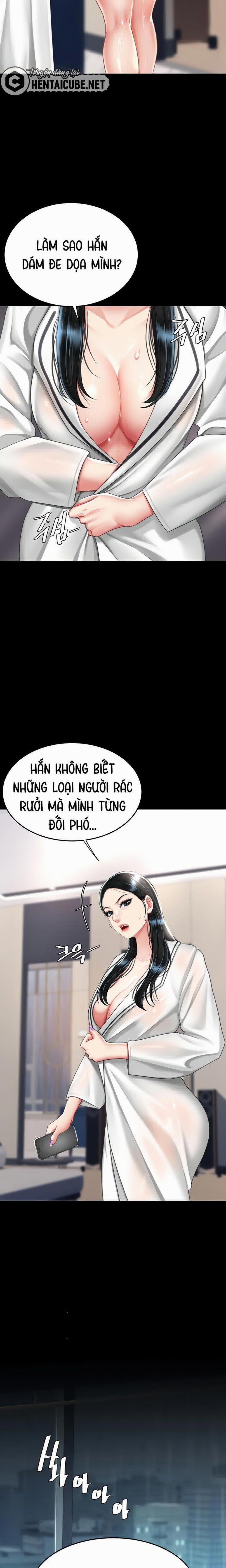 Ăn Mẹ Trước 39 trang 10