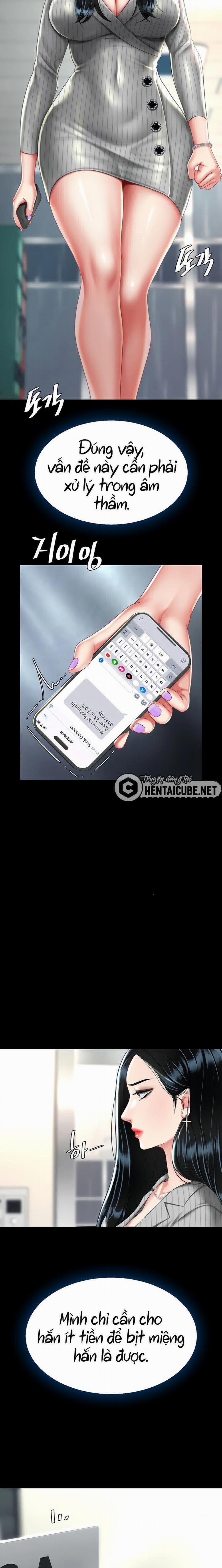 Ăn Mẹ Trước 39 trang 13