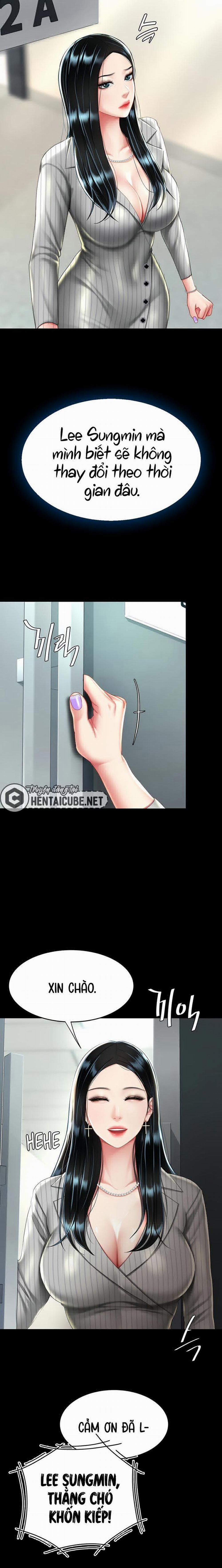 Ăn Mẹ Trước 39 trang 14