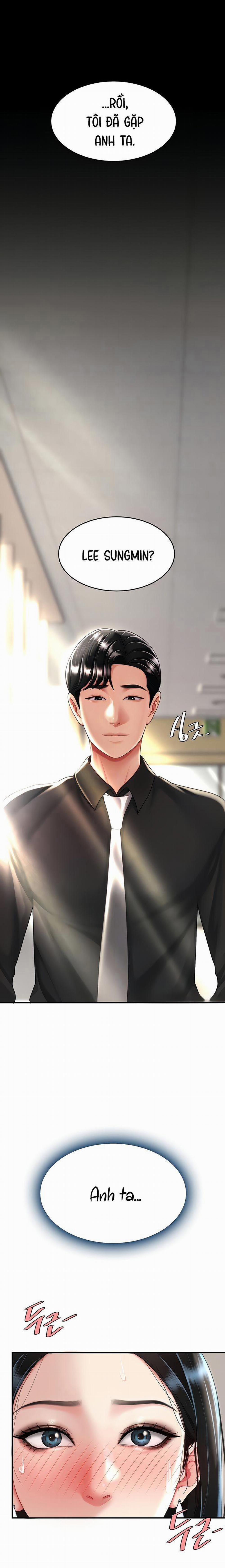 Ăn Mẹ Trước 39 trang 3