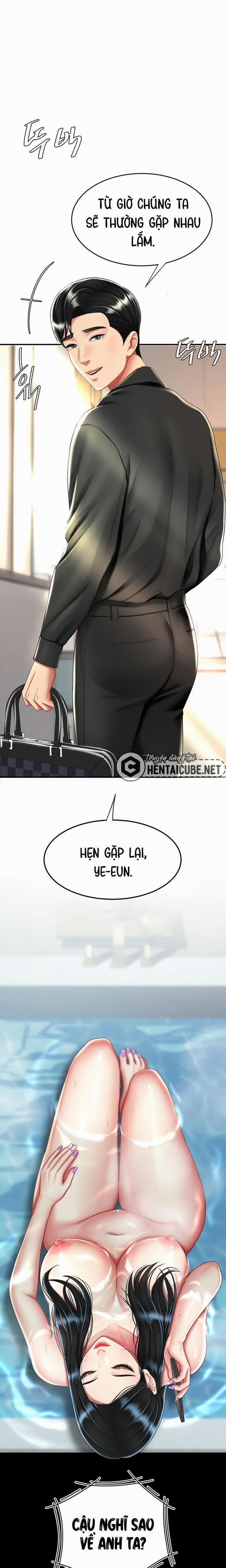 Ăn Mẹ Trước 39 trang 8