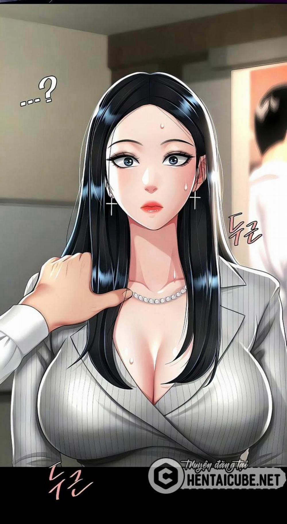 Ăn Mẹ Trước 40 trang 0