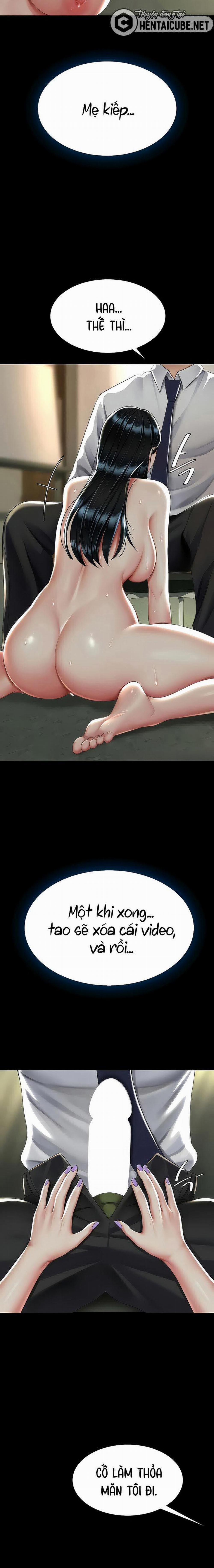 Ăn Mẹ Trước 40 trang 12