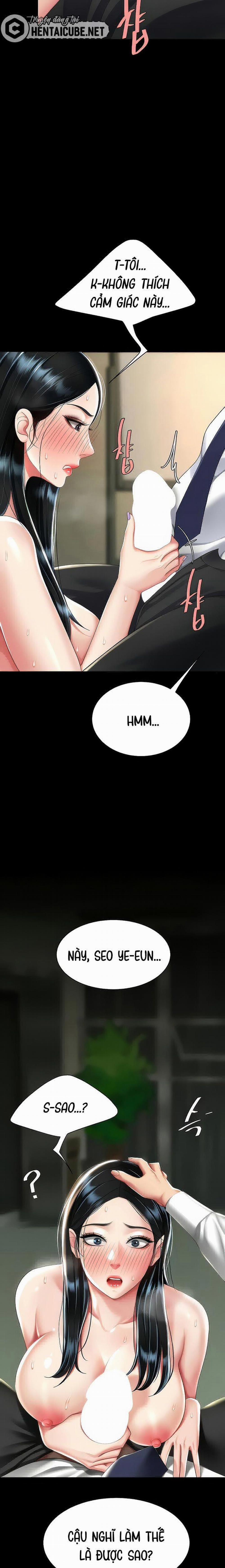 Ăn Mẹ Trước 40 trang 14