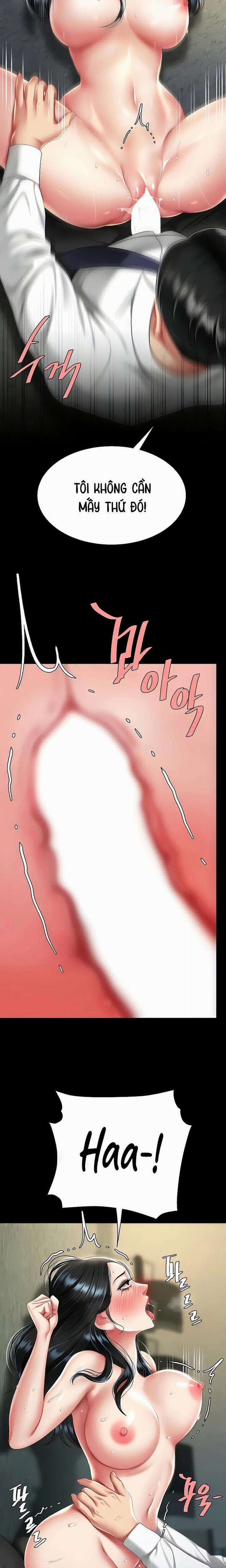 Ăn Mẹ Trước 40 trang 24