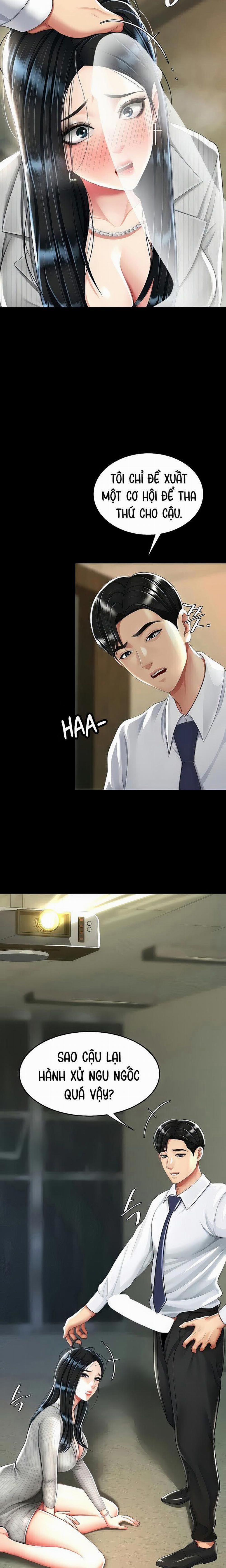 Ăn Mẹ Trước 40 trang 4