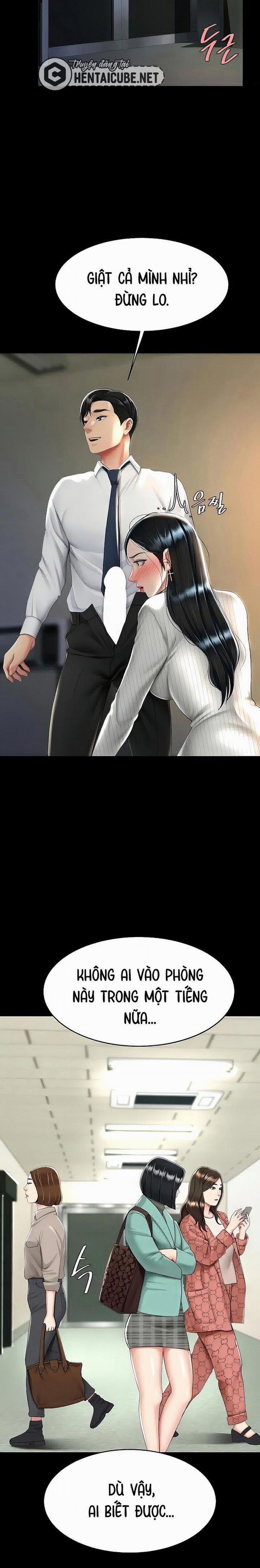 Ăn Mẹ Trước 40 trang 6