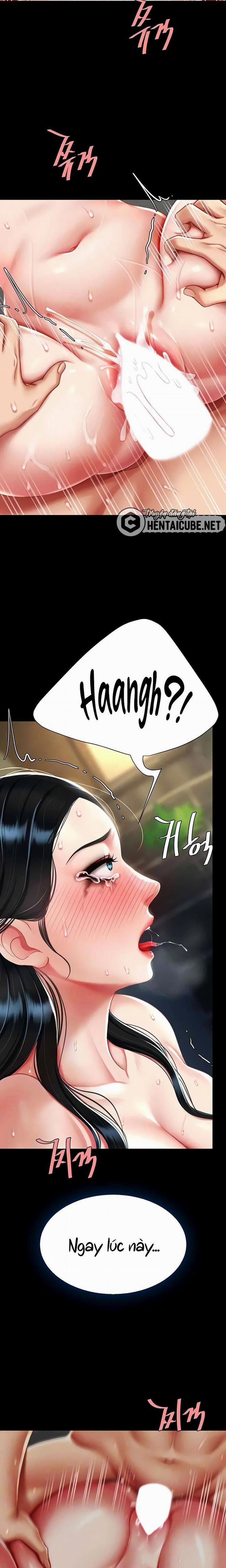 Ăn Mẹ Trước 41 trang 1